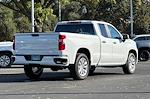 2026 Chevrolet Silverado 1500 Double Cab RWD Pickup for sale #260094 - photo 2