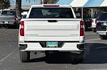 2026 Chevrolet Silverado 1500 Double Cab RWD Pickup for sale #260094 - photo 4