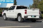 2026 Chevrolet Silverado 1500 Double Cab RWD Pickup for sale #260094 - photo 5