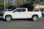2026 Chevrolet Silverado 1500 Double Cab RWD Pickup for sale #260094 - photo 6