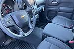 2026 Chevrolet Silverado 1500 Double Cab RWD Pickup for sale #260094 - photo 9