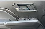 2026 Chevrolet Colorado Crew Cab 4WD Pickup for sale #260107 - photo 10