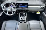 2026 Chevrolet Colorado Crew Cab 4WD Pickup for sale #260107 - photo 12