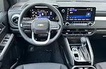 2026 Chevrolet Colorado Crew Cab 4WD Pickup for sale #260107 - photo 13