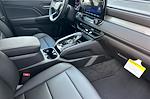 2026 Chevrolet Colorado Crew Cab 4WD Pickup for sale #260107 - photo 14