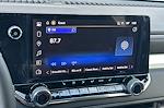 2026 Chevrolet Colorado Crew Cab 4WD Pickup for sale #260107 - photo 16