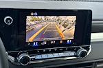 2026 Chevrolet Colorado Crew Cab 4WD Pickup for sale #260107 - photo 17