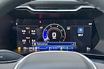 2026 Chevrolet Colorado Crew Cab 4WD Pickup for sale #260107 - photo 22