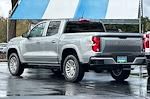 2026 Chevrolet Colorado Crew Cab 4WD Pickup for sale #260107 - photo 5