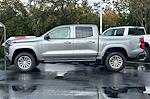 2026 Chevrolet Colorado Crew Cab 4WD Pickup for sale #260107 - photo 6
