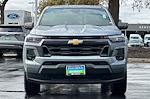 2026 Chevrolet Colorado Crew Cab 4WD Pickup for sale #260107 - photo 8