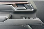 New 2026 Chevrolet Silverado 2500 LT Crew Cab for sale #260111 - photo 10