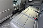 New 2026 Chevrolet Silverado 2500 LT Crew Cab for sale #260111 - photo 11
