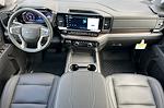 New 2026 Chevrolet Silverado 2500 LT Crew Cab for sale #260111 - photo 12