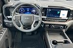 New 2026 Chevrolet Silverado 2500 LT Crew Cab for sale #260111 - photo 13