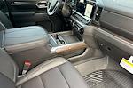 New 2026 Chevrolet Silverado 2500 LT Crew Cab for sale #260111 - photo 14