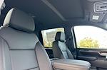 New 2026 Chevrolet Silverado 2500 LT Crew Cab for sale #260111 - photo 15