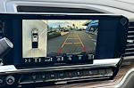 New 2026 Chevrolet Silverado 2500 LT Crew Cab for sale #260111 - photo 17