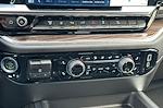 New 2026 Chevrolet Silverado 2500 LT Crew Cab for sale #260111 - photo 18