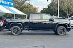 New 2026 Chevrolet Silverado 2500 LT Crew Cab for sale #260111 - photo 3