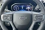 New 2026 Chevrolet Silverado 2500 LT Crew Cab for sale #260111 - photo 21