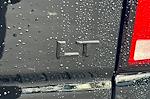 New 2026 Chevrolet Silverado 2500 LT Crew Cab for sale #260111 - photo 24