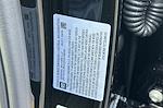 New 2026 Chevrolet Silverado 2500 LT Crew Cab for sale #260111 - photo 25