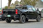New 2026 Chevrolet Silverado 2500 LT Crew Cab for sale #260111 - photo 2