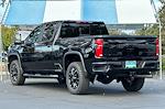 New 2026 Chevrolet Silverado 2500 LT Crew Cab for sale #260111 - photo 5