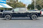 New 2026 Chevrolet Silverado 2500 LT Crew Cab for sale #260111 - photo 6