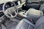 New 2026 Chevrolet Silverado 2500 LT Crew Cab for sale #260111 - photo 9