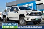 New 2026 Chevrolet Silverado 2500 High Country Crew Cab for sale #260123 - photo 1
