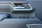 New 2026 Chevrolet Silverado 2500 High Country Crew Cab for sale #260123 - photo 10