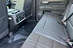 New 2026 Chevrolet Silverado 2500 High Country Crew Cab for sale #260123 - photo 11