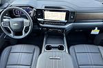 New 2026 Chevrolet Silverado 2500 High Country Crew Cab for sale #260123 - photo 12