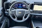 New 2026 Chevrolet Silverado 2500 High Country Crew Cab for sale #260123 - photo 13