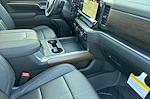 New 2026 Chevrolet Silverado 2500 High Country Crew Cab for sale #260123 - photo 14