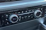 New 2026 Chevrolet Silverado 2500 High Country Crew Cab for sale #260123 - photo 19
