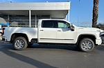 New 2026 Chevrolet Silverado 2500 High Country Crew Cab for sale #260123 - photo 3