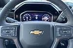 New 2026 Chevrolet Silverado 2500 High Country Crew Cab for sale #260123 - photo 22