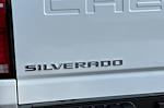 New 2026 Chevrolet Silverado 2500 High Country Crew Cab for sale #260123 - photo 25