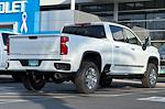 New 2026 Chevrolet Silverado 2500 High Country Crew Cab for sale #260123 - photo 2