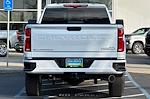 New 2026 Chevrolet Silverado 2500 High Country Crew Cab for sale #260123 - photo 4