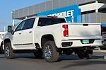 New 2026 Chevrolet Silverado 2500 High Country Crew Cab for sale #260123 - photo 5