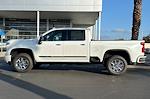New 2026 Chevrolet Silverado 2500 High Country Crew Cab for sale #260123 - photo 6
