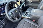 New 2026 Chevrolet Silverado 2500 High Country Crew Cab for sale #260123 - photo 9