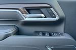New 2026 Chevrolet Silverado 2500 LT Crew Cab for sale #260139 - photo 10