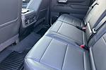 New 2026 Chevrolet Silverado 2500 LT Crew Cab for sale #260139 - photo 11