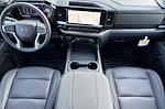 New 2026 Chevrolet Silverado 2500 LT Crew Cab for sale #260139 - photo 12