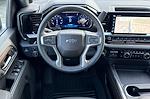 New 2026 Chevrolet Silverado 2500 LT Crew Cab for sale #260139 - photo 13